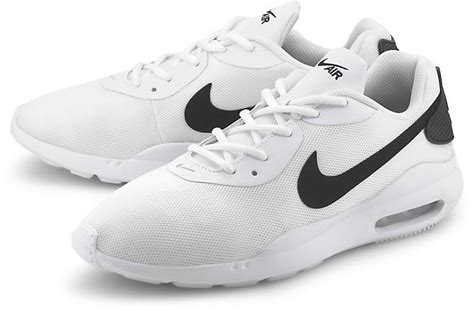 nike air max oketo weiß rot|Buy Air Max Oketo 'White' .